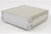 Small Enclosures - General Purpose Metal - 1402DV - Hammond Manufacturing Company Inc.