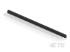 PCB Headers & Receptacles - 8-103323-6 - TE Connectivity