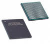 FPGA Cyclone® III Family 39600 Cells 437.5MHz 65nm Technology 1.2V 324-Pin FBGA - 2936-EP3C40F324I7 - Utmel Electronic Limited