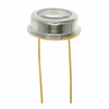 Optical Sensors - Optical Sensors - Photodiodes - BPX61 -- 201264-BPX61 - Image