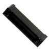 Connectors, Interconnects - Rectangular Connectors - Arrays, Edge Type, Mezzanine (Board to Board) - 1173179-TX25-40P-6ST-H1E - Win Source Electronics