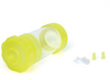 Econo-Column Chromatography Column -- 737-5011 - Image