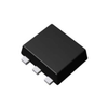 Discrete Semiconductor Products - Transistors - FETs, MOSFETs - Single - 1089447-RW1C026ZPT2CR - Win Source Electronics