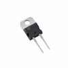 Diodes, Rectifiers - Single - STPS20120D - 053960-STPS20120D - Win Source Electronics