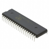Embedded - Microcontrollers - P8X32A-D40 - Lingto Electronic Limited