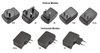 AC to DC Converter - WMEA1019KVX - Richardson RFPD