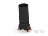Standard Circular Connectors - 364767-E - TE Connectivity