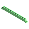 Edgeboard Connectors - 151-837-033-524-107-ND - DigiKey