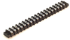 Terminal Blocks - Barrier Blocks - 23-0387700118-ND - DigiKey