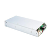 Power Supplies - External/Internal (Off-Board) - AC DC Converters - 1351727-HDS800PS12 - Win Source Electronics