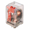 Power Relays, Over 2 Amps - 7940007742-ND - DigiKey
