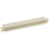 DIN 41612 - 1195-1175-ND - DigiKey