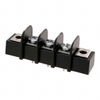 Barrier Blocks - WM5739-ND - DigiKey