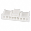 Rectangular Connector Housings - 455-1493-ND - DigiKey