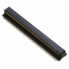 Arrays, Edge Type, Mezzanine (Board to Board) - 670-1958-ND - DigiKey