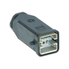 Heavy Duty Connector Assemblies - 1195-7474-ND - DigiKey