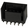 Headers, Male Pins - A23926-ND - DigiKey