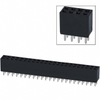 Headers, Receptacles, Female Sockets - S4223-ND - DigiKey
