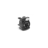 Modular/Ethernet Connector (RJ45) Jacks With Magnetics - 889-RJX8FA5VB-ND - DigiKey