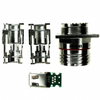 USB, DVI, HDMI Connector Assemblies - APC1014-ND - DigiKey