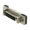 D-Sub Connector Assemblies - 1195-3285-ND - DigiKey