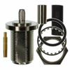 Coaxial Connector (RF) Assemblies - CONN005-R58-ND - DigiKey