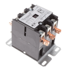 Contactors - PB3260-ND - DigiKey