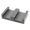 Ferrite Cores -- 495-5399-ND - Image