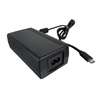 AC DC Desktop, Wall Power Adapters - Q1251-ND - DigiKey