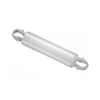 Board Supports - 732-10376-ND - DigiKey