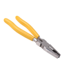 Pliers - 243-1436-ND - DigiKey