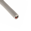 Multiple Conductor Cables - M13142SL005-ND - DigiKey
