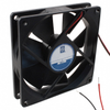DC Brushless Fans (BLDC) - 1053-1275-ND - DigiKey