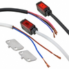 Photoelectric, Industrial -- 1110-1511-ND - Image