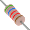 Through Hole Resistors - FMP300FRF73-56K2-ND - DigiKey
