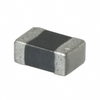 Fixed Inductors - 445-MLF2012A3R9KT000DKR-ND - DigiKey