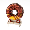 Arrays, Signal Transformers -- 419-DJ-503-ND - Image