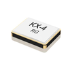 Crystals - 12.84818 - Acme Chip Technology Co., Limited