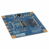 Development Boards, Kits, Programmers - Evaluation Boards - Evaluation and Demonstration Boards and Kits - THEVA216-V2 - Acme Chip Technology Co., Limited