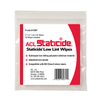 Wipes - 8067ST-ND - DigiKey