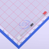 Diodes >> Diodes - General Purpose - UF4003 - LCSC Electronics Technology (HK) Limited