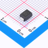TVS/Fuse/Board Level Protection >> Electrostatic and Surge Protection (TVS/ESD) - SMBJ24CA - LCSC Electronics Technology (HK) Limited