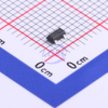 Power Supply Chip >> Voltage References - REF3140AIDBZR - LCSC Electronics Technology (HK) Limited