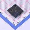 Single Chip Microcomputer/Microcontroller >> Microcontroller Units (MCUs/MPUs/SOCs) - V3s - LCSC Electronics Technology (HK) Limited