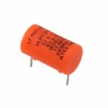 Electrical, Specialty Fuses -- 0305.050M-ND - Image