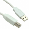 USB Cables -- 1487588-3-ND - Image