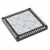 Integrated Circuits (ICs) - Embedded - DSP (Digital Signal Processors) - XVF3610-QF60B-C - Acme Chip Technology Co., Limited