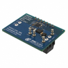 Evaluation and Demonstration Boards and Kits - 1102-1088-ND - DigiKey