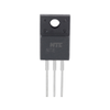 Discrete Semiconductor Products - Transistors - Bipolar (BJT) - NTE2548 - Shenzhen Shengyu Electronics Technology Limited