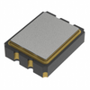 Oscillators -- ASEAIG-24.000MHZ-C-T - Image